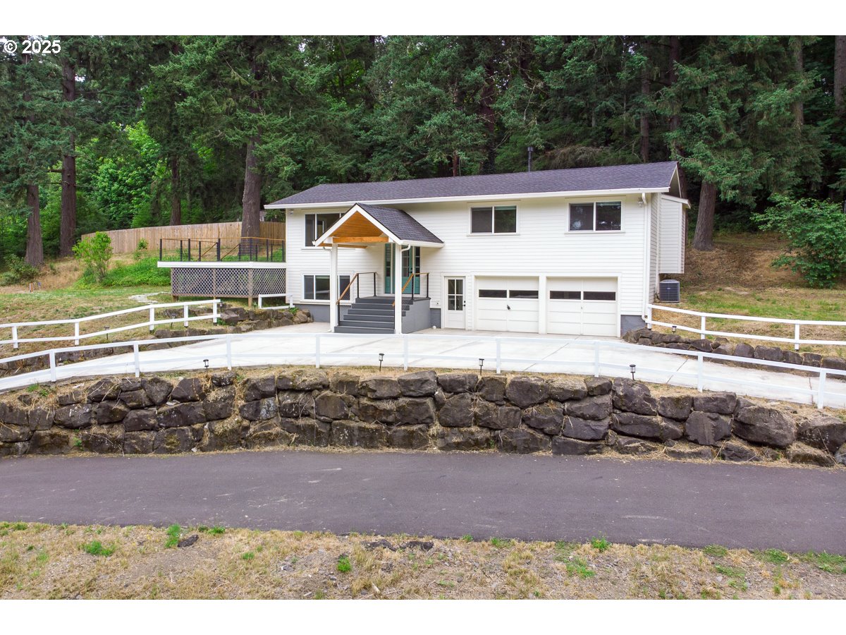 11639 SW CHAMPLIN LN