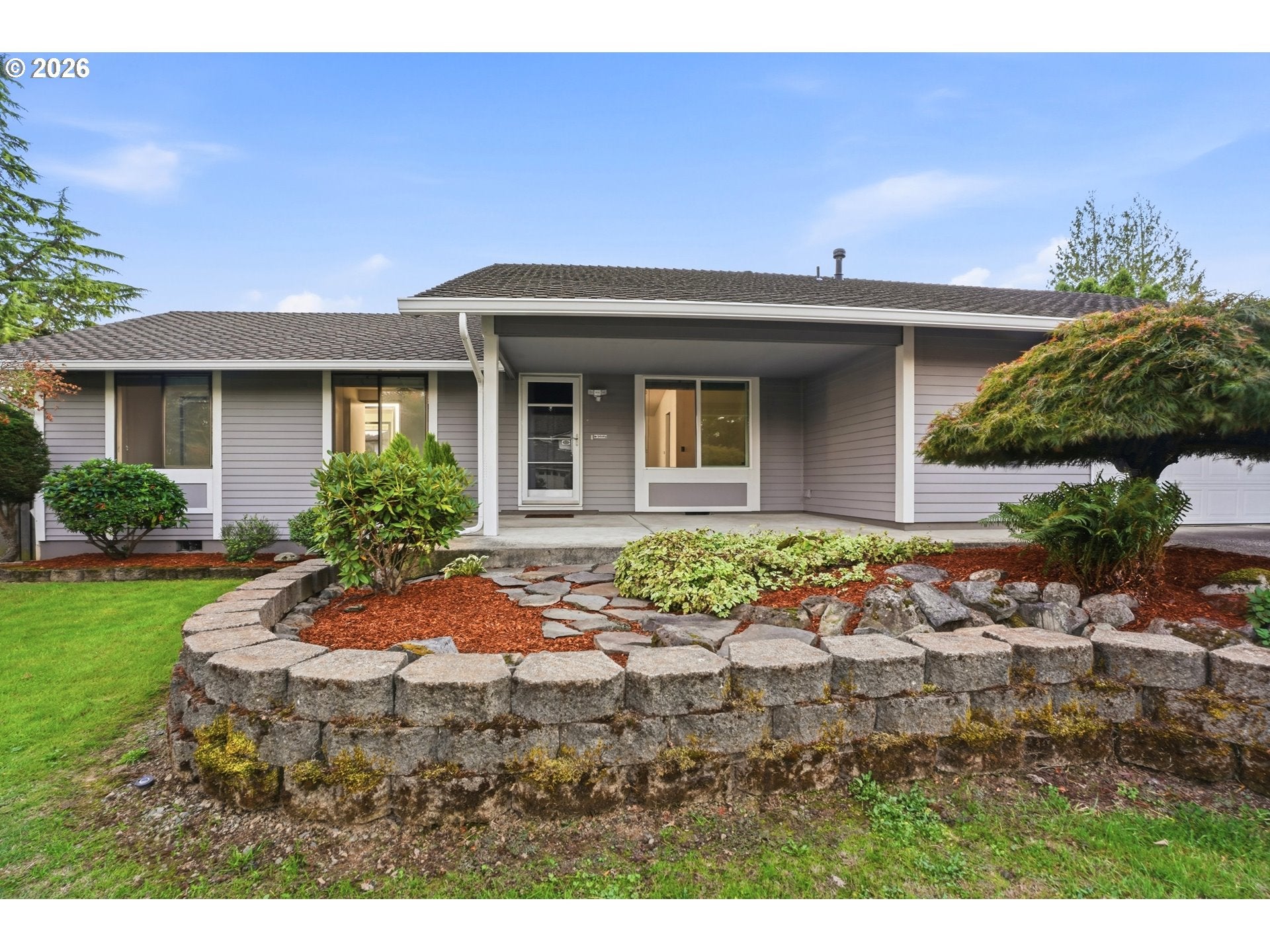 3314 SW 28TH CT