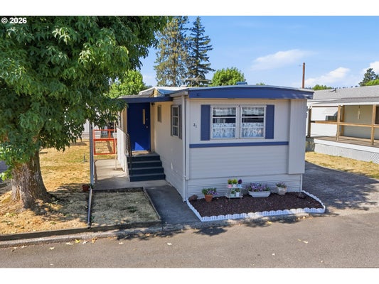 4400 SE ROETHE RD, PORTLAND, OR 97267 - Image 6f9c9c57bd8fb801db020b736bd04b82/523329430