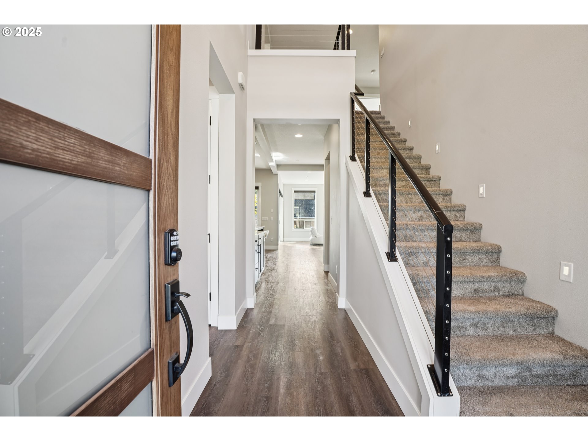 900 W Magnolia LOOP