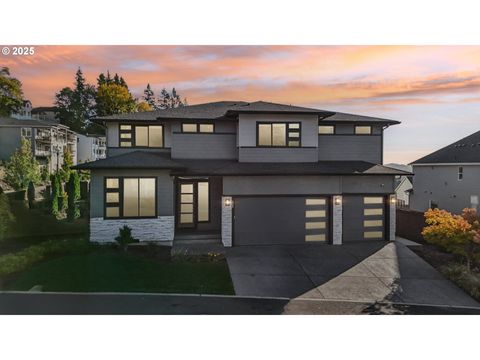 900 W Magnolia LOOP Washougal WA 98671