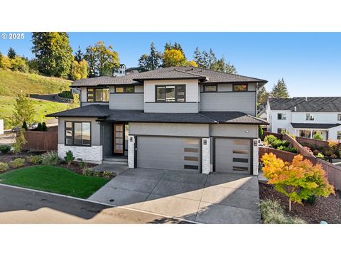 Photo of 900 W Magnolia Loop, Washougal, WA 98671 (MLS # 585697888)