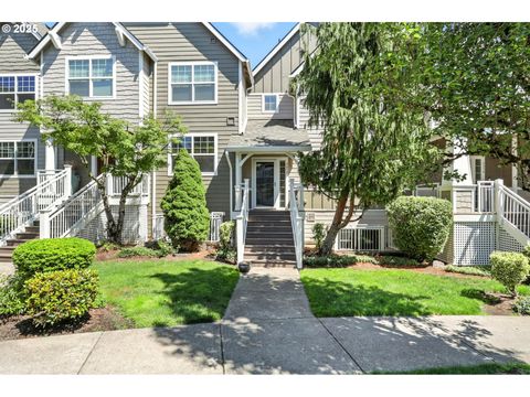 Photo of 2052 NW Fargo Loop, Camas, WA 98607 (MLS # 768366804)