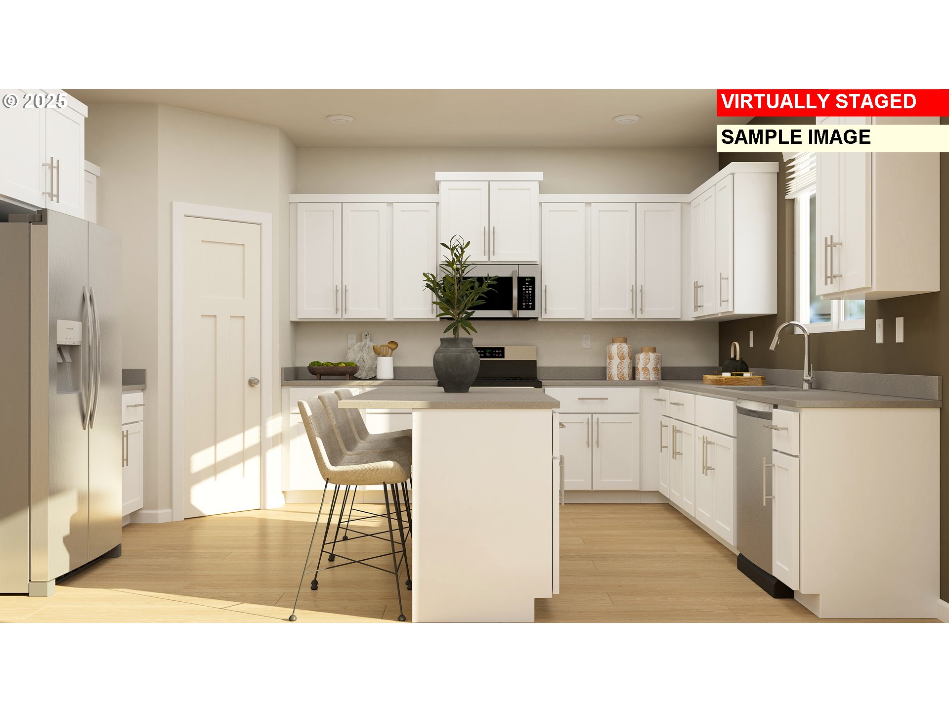 33422 SW Callahan RD