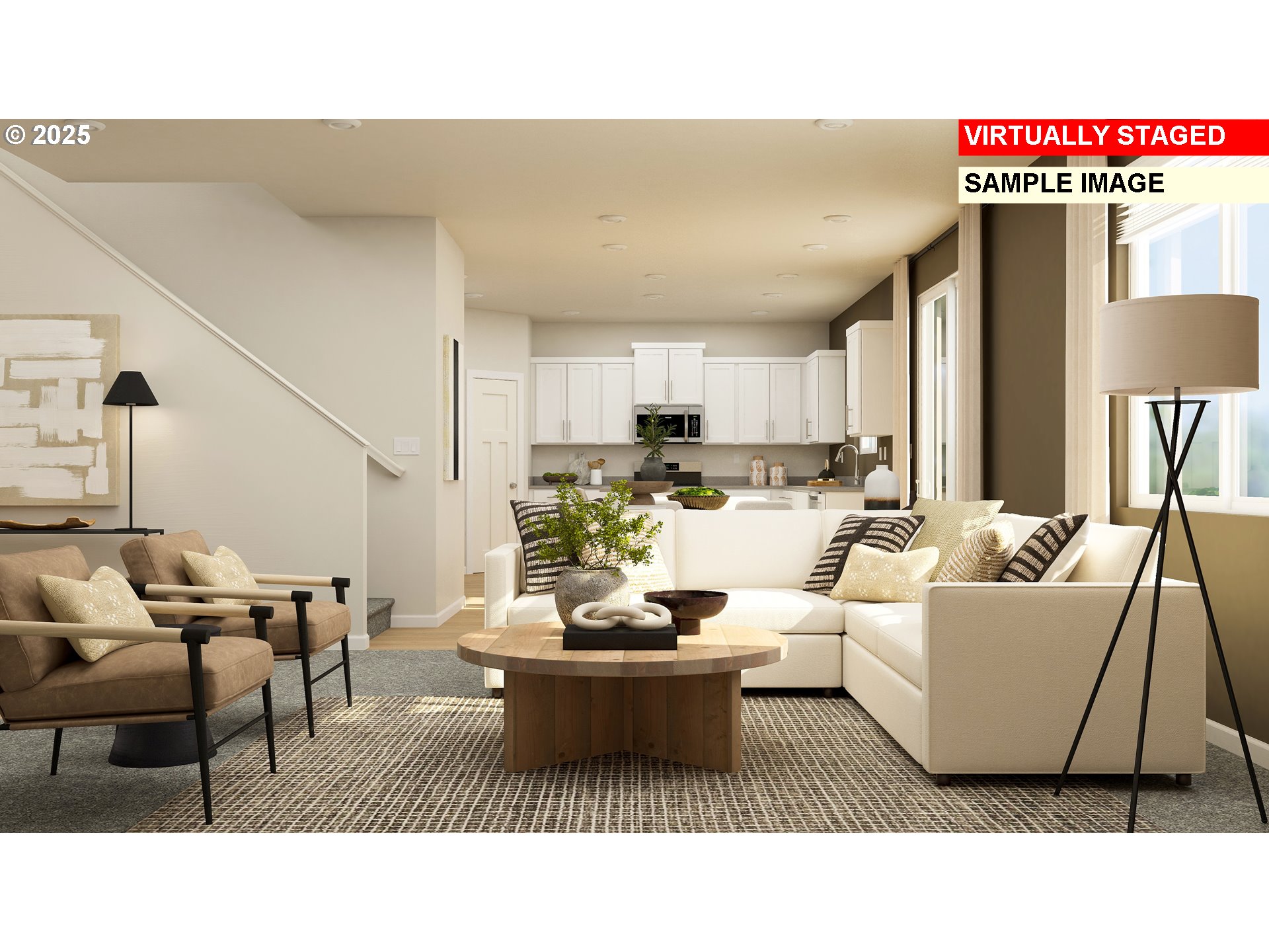 33422 SW Callahan RD