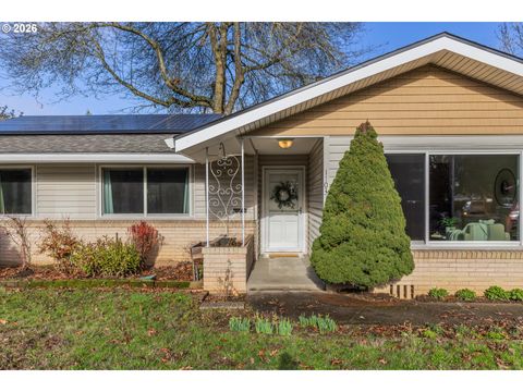 1103 E MAIN ST Hillsboro OR 97123