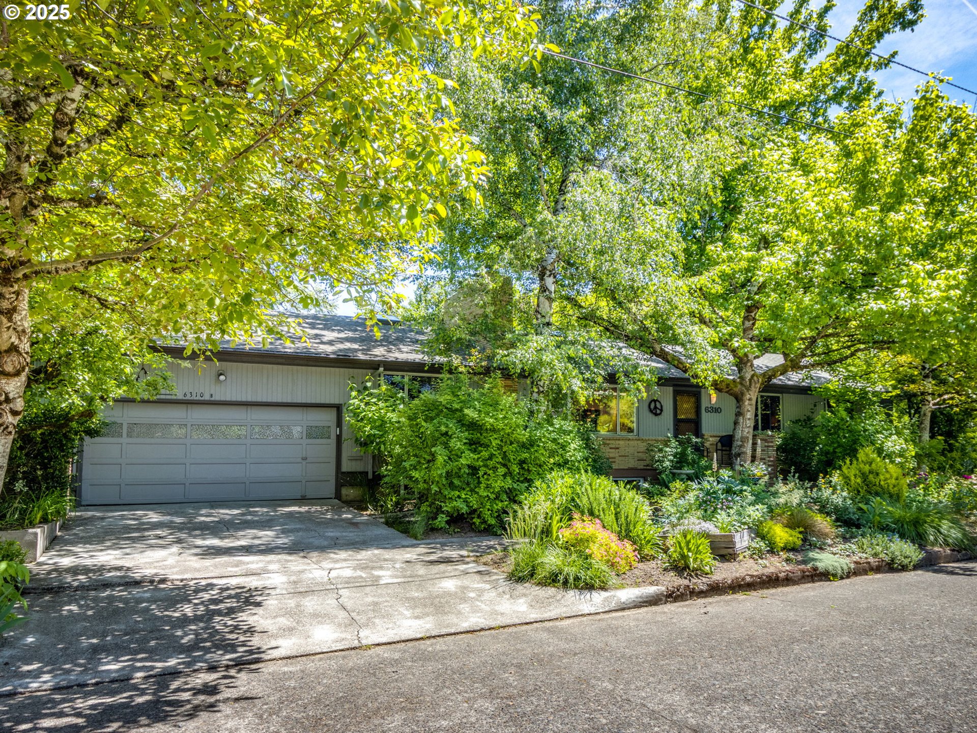 6310 NE 31ST AVE A and B