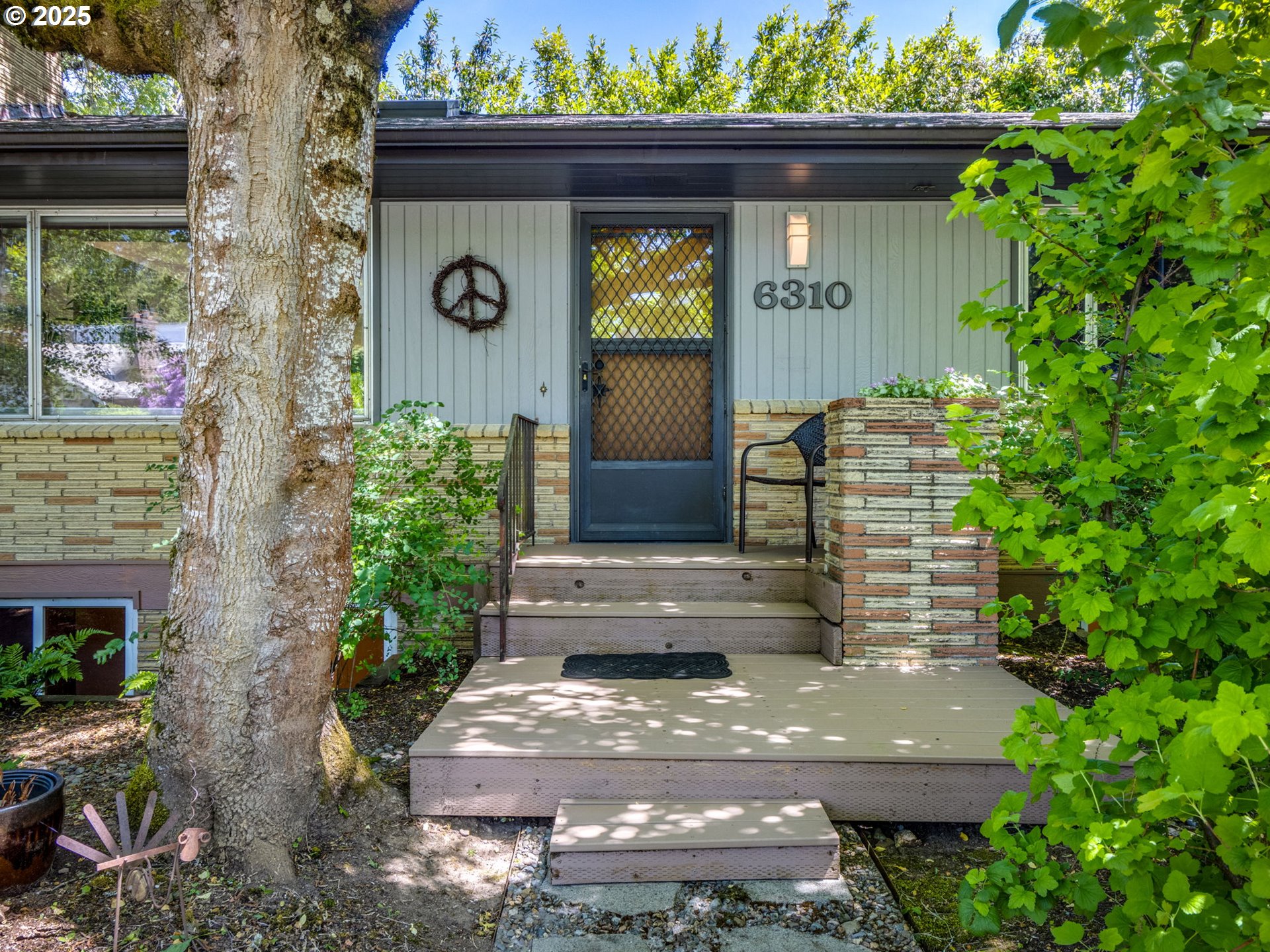 6310 NE 31ST AVE A and B