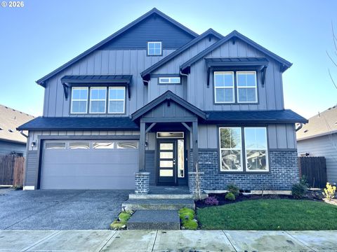 17005 NE 81ST ST Vancouver WA 98682