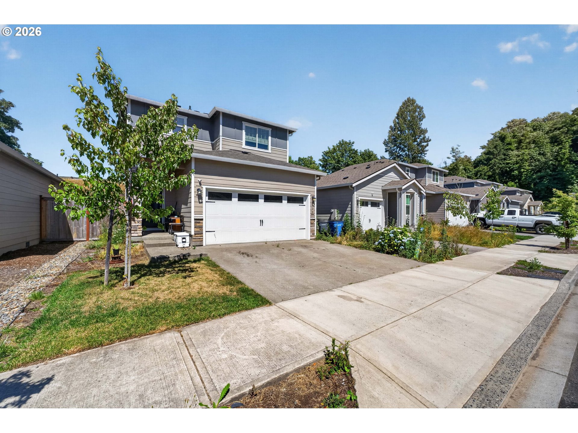 3428 NE 120TH CIR