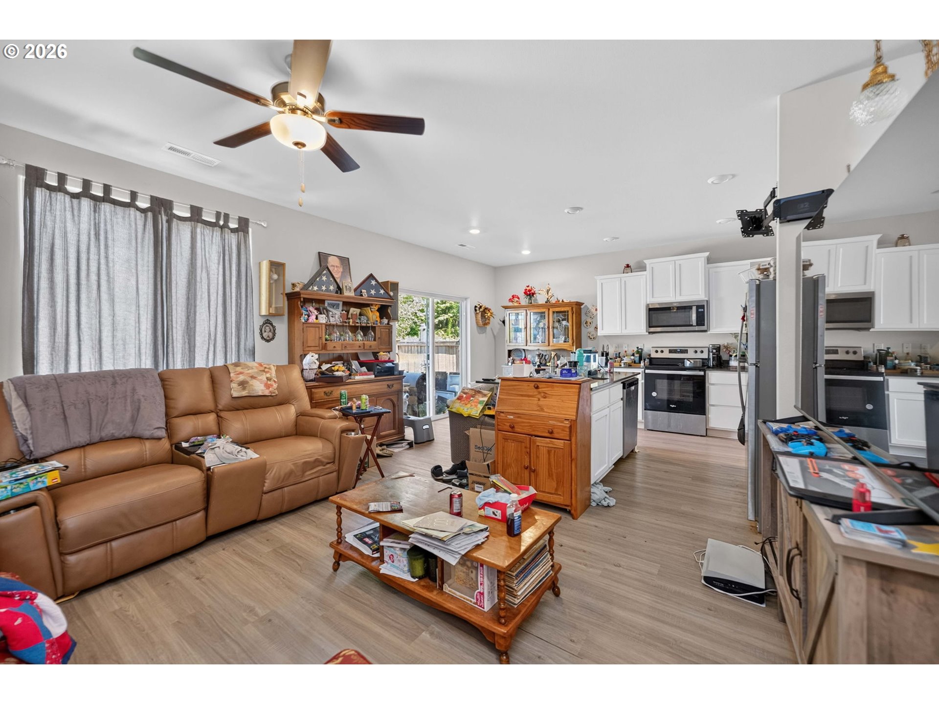 3428 NE 120TH CIR