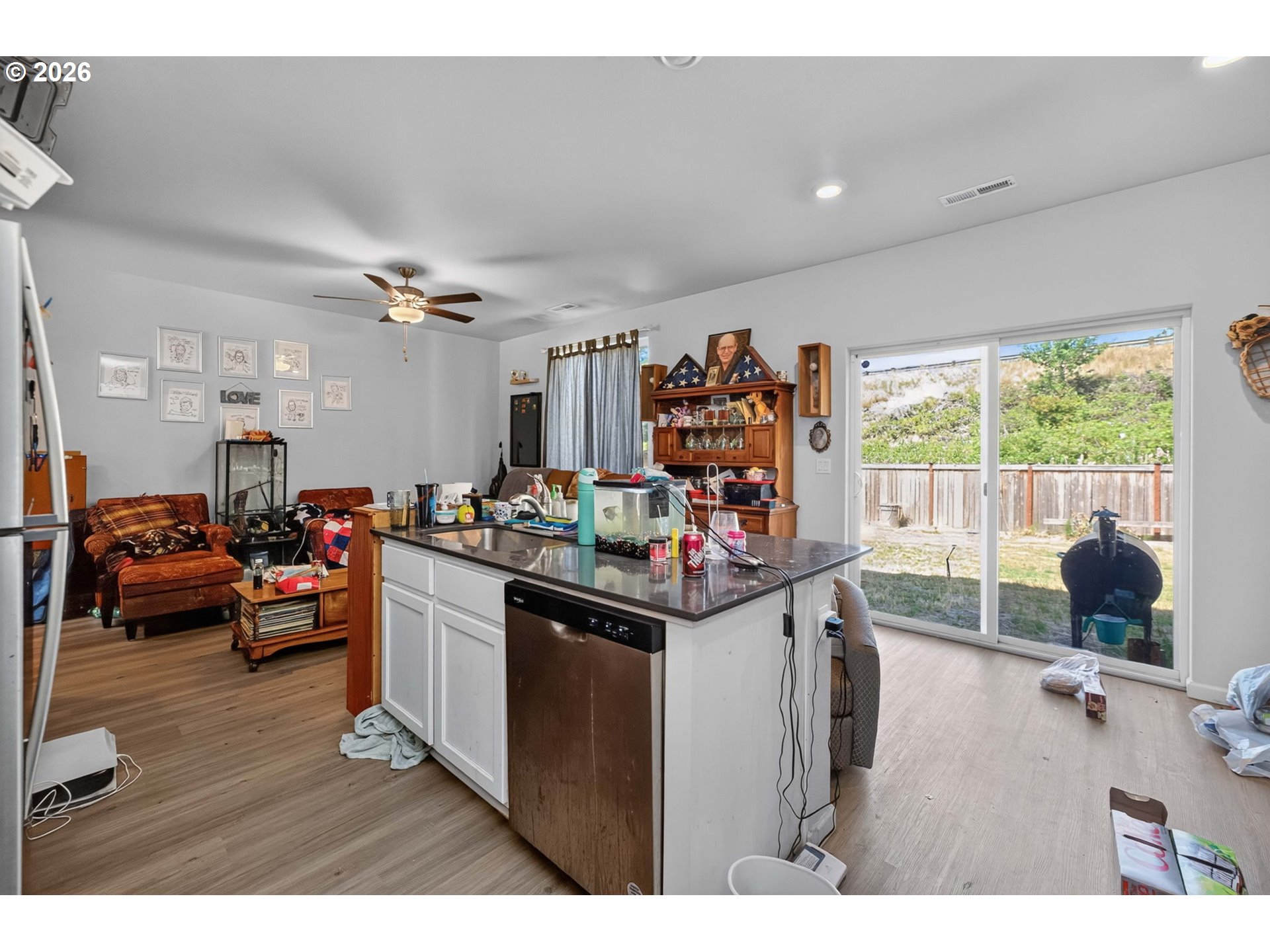 3428 NE 120TH CIR