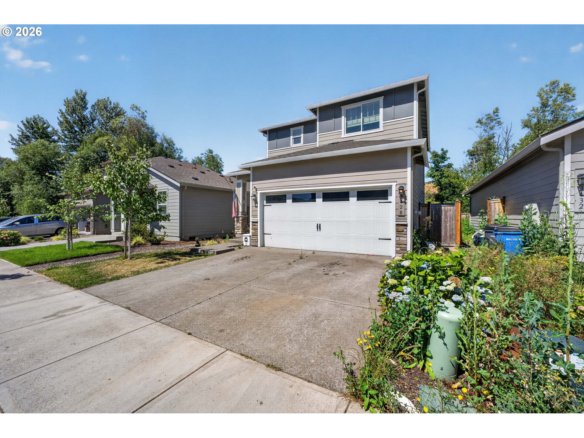 3428 NE 120TH CIR