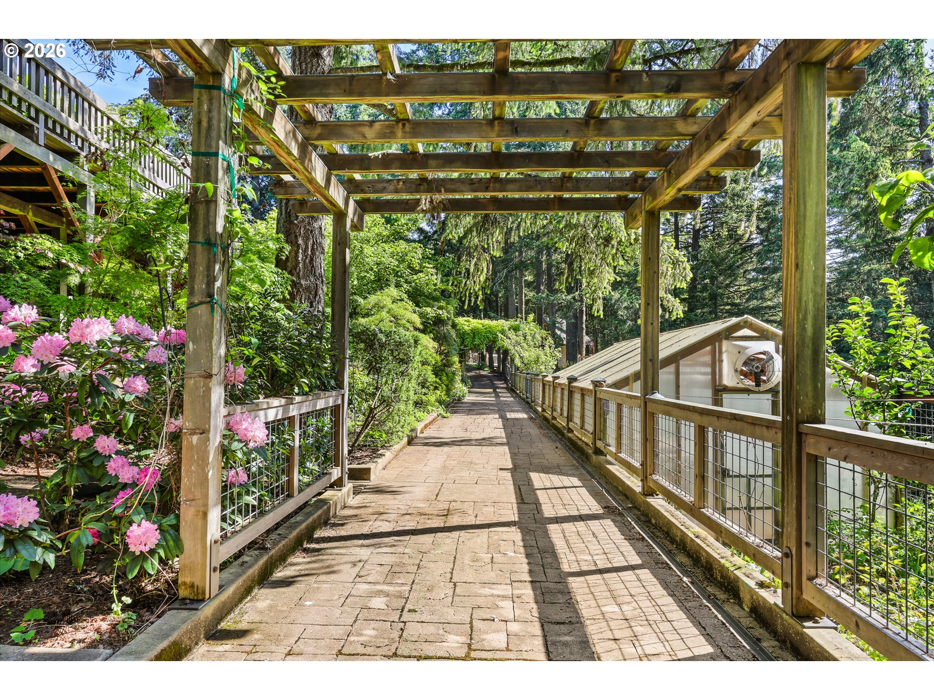 85368 RIDGETOP DR