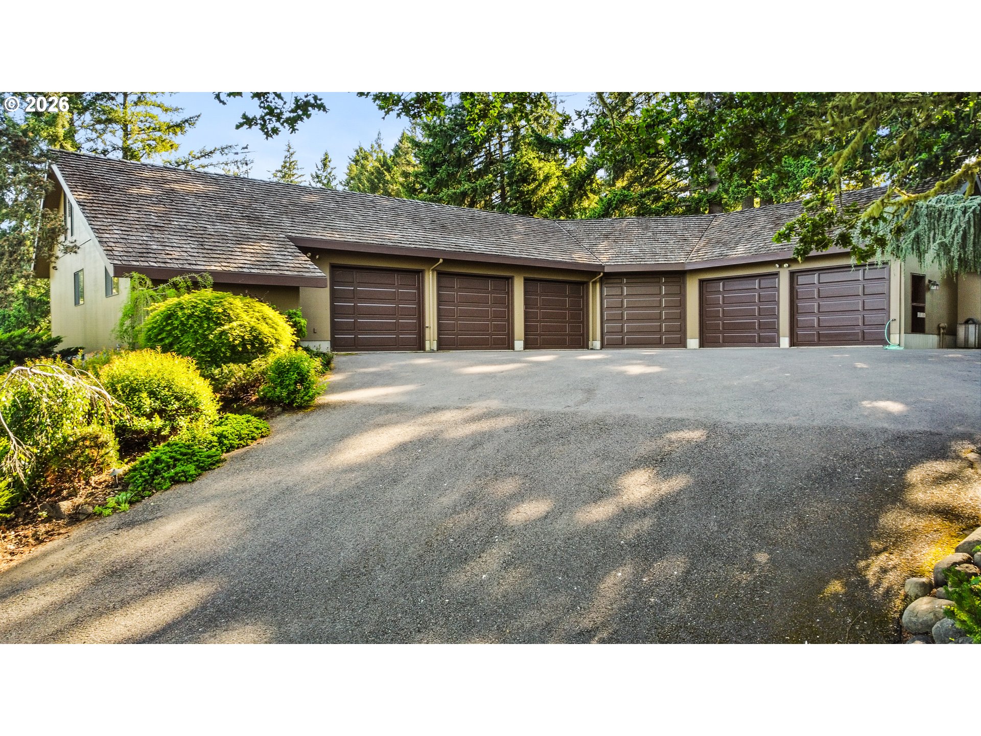 85368 RIDGETOP DR