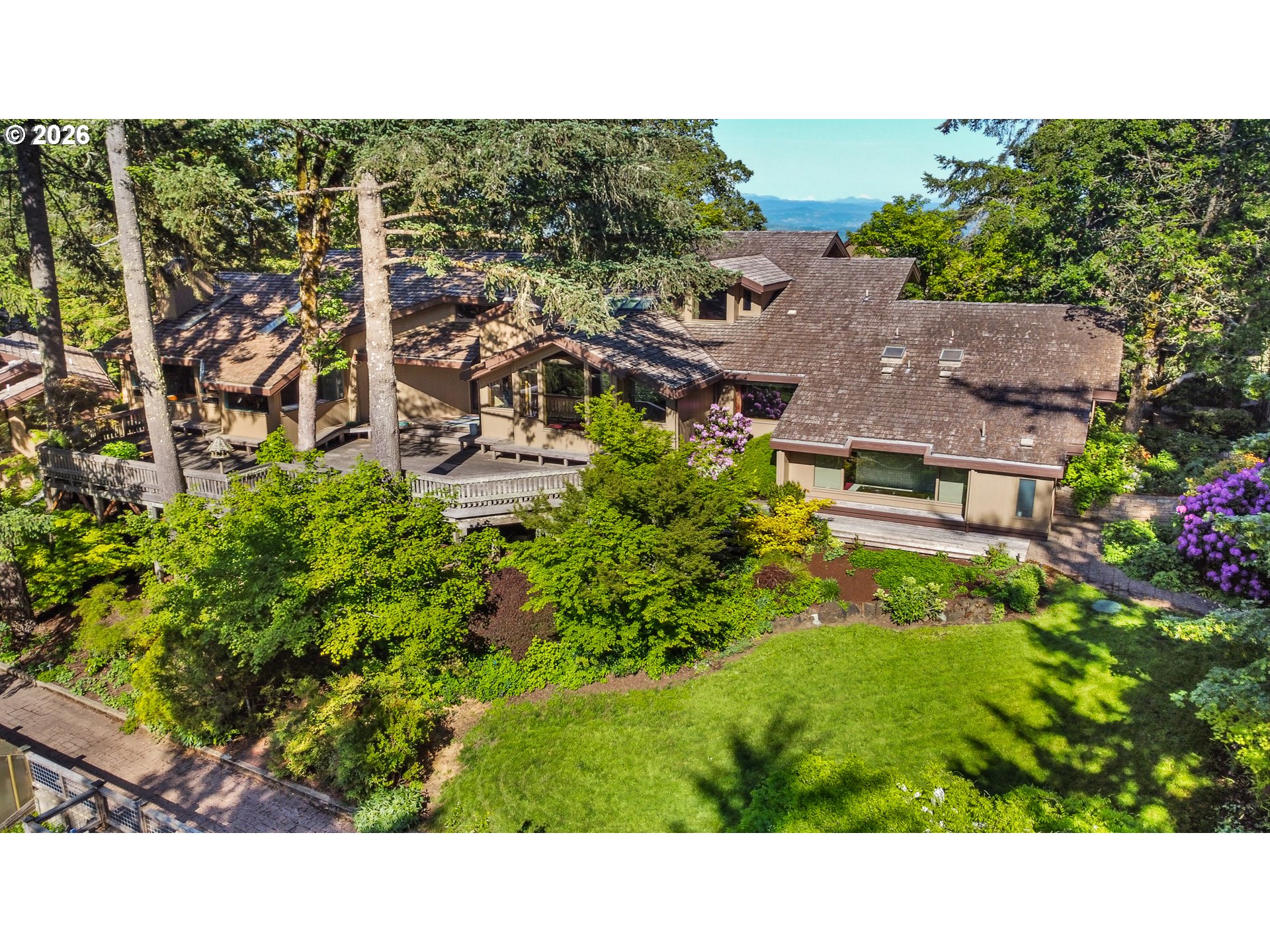 85368 RIDGETOP DR
