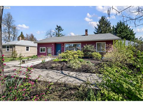 1255 TAYLOR ST Eugene OR 97402