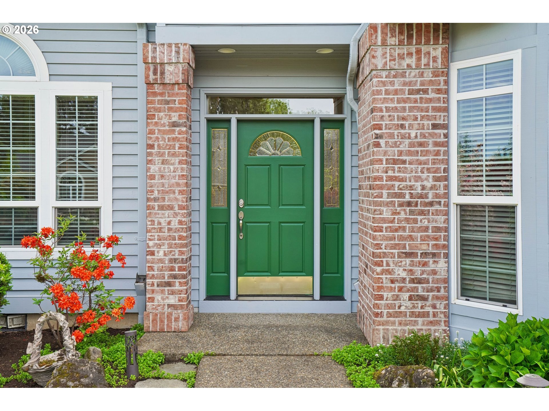 680 NW 167TH AVE