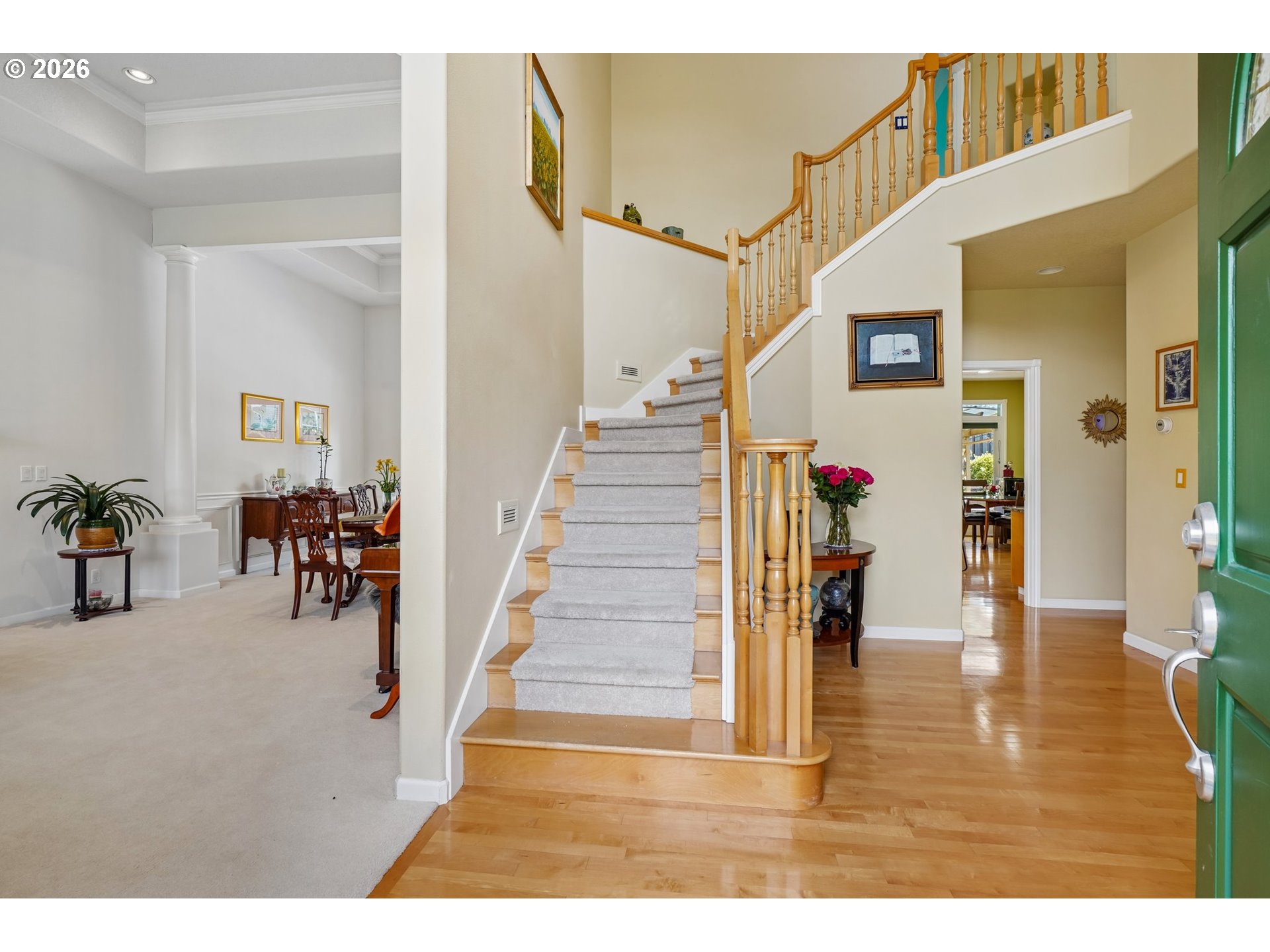 680 NW 167TH AVE