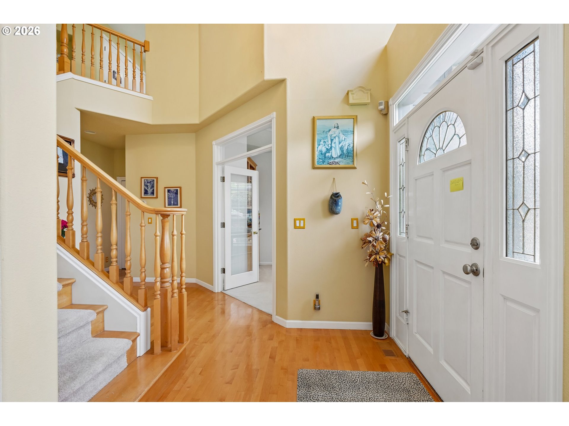 680 NW 167TH AVE