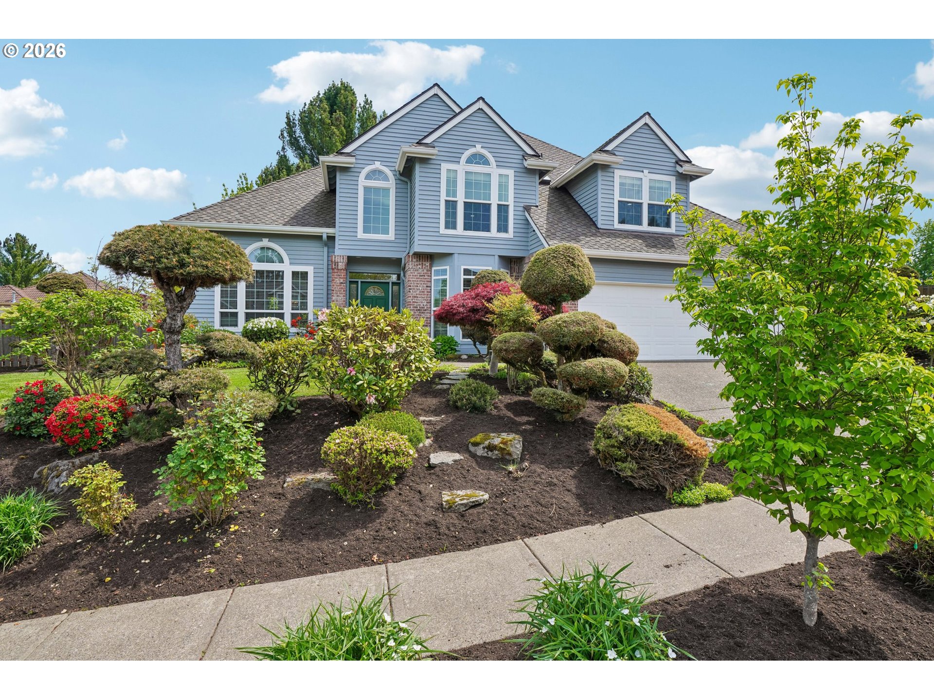 680 NW 167TH AVE