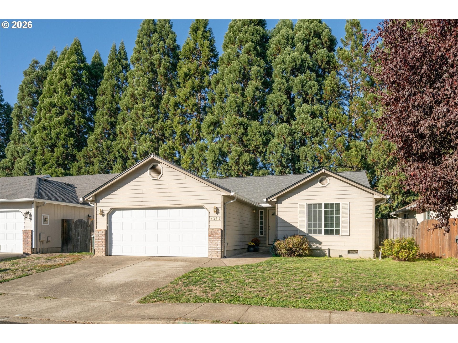 4264 COLE WAY