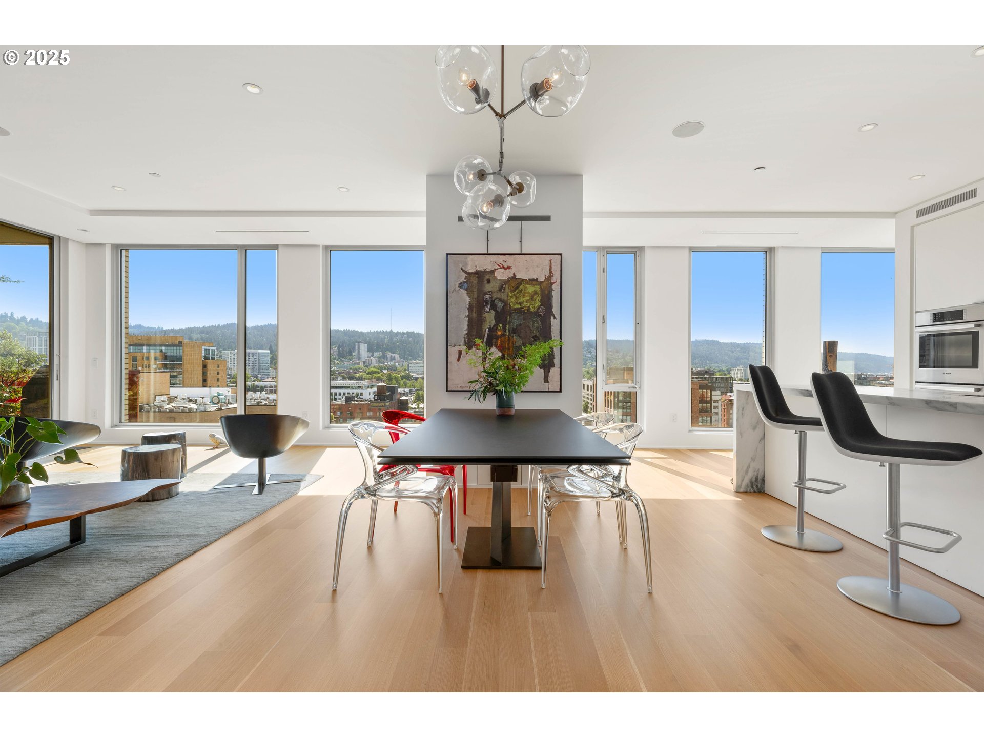 937 NW GLISAN ST 1630