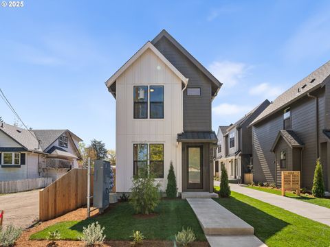 MLS: 274871118