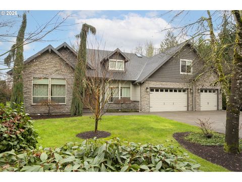 1401 SW 39TH CIR Battle Ground WA 98604
