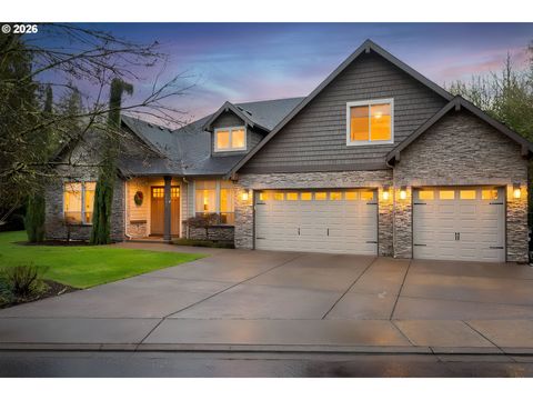 1401 SW 39TH CIR Battle Ground WA 98604