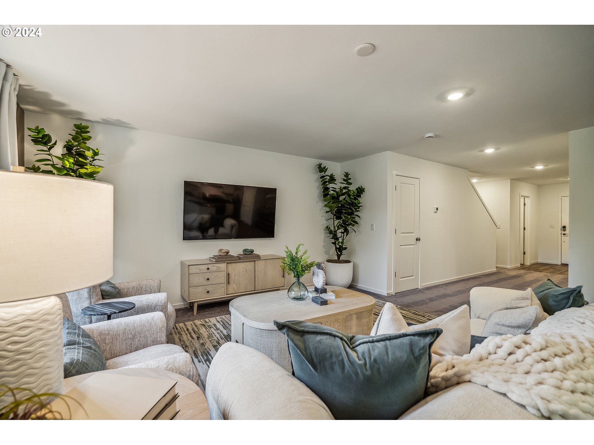 25297 Todd Way