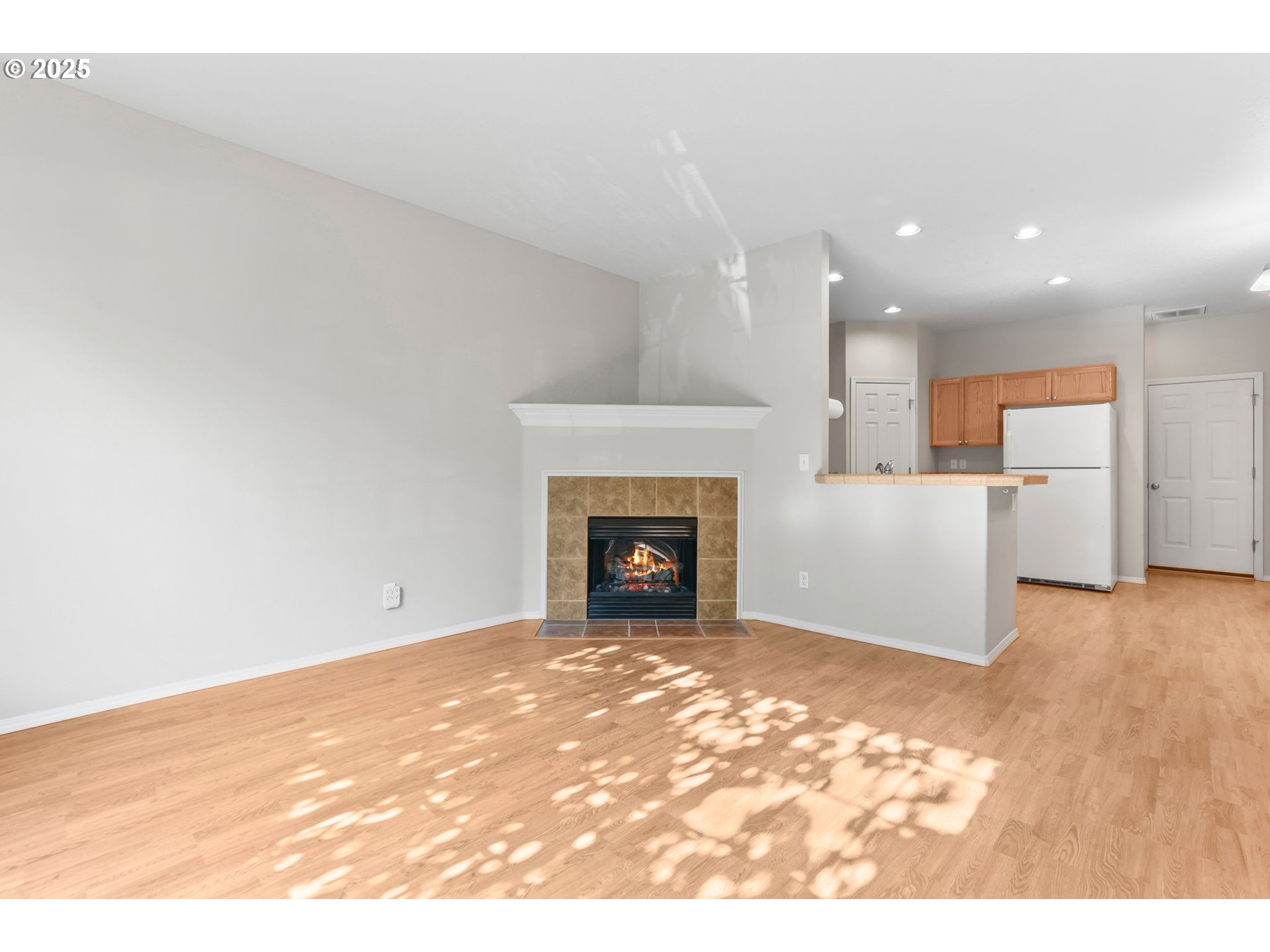 2345 NW OAK KNOLL PL