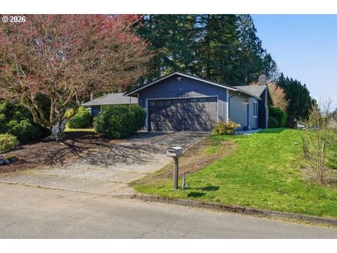 6216 NE 98TH AVE Vancouver WA 98662