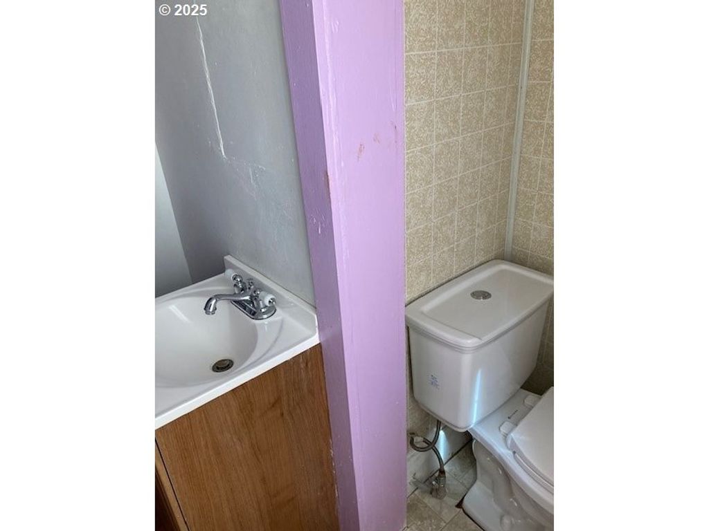 listing image 26