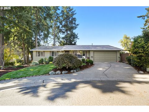 11469 SE 59TH AVE Milwaukie OR 97222