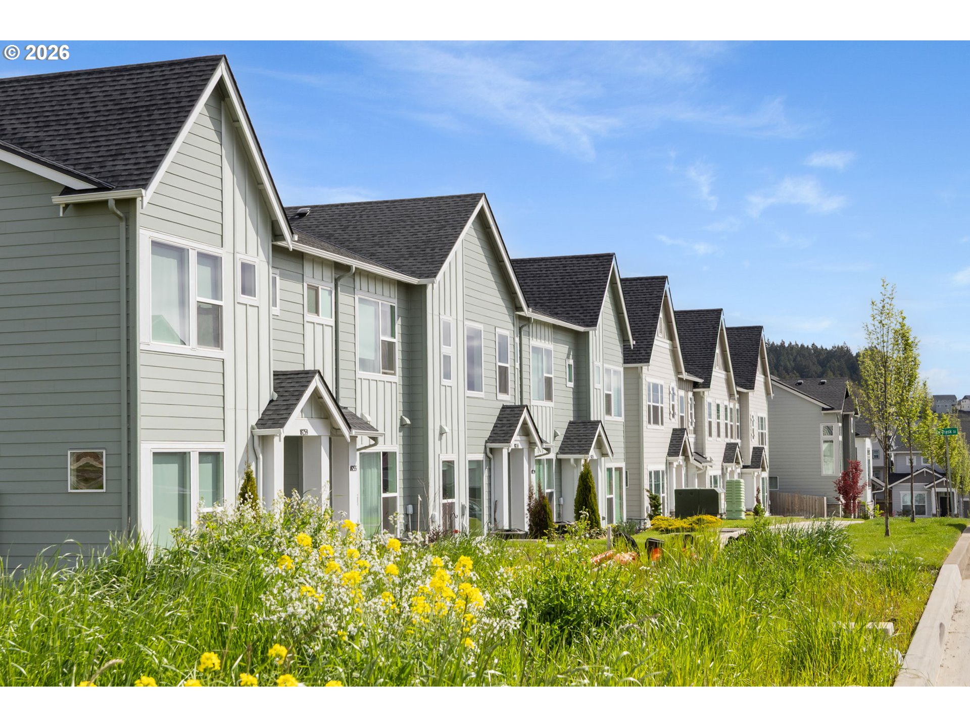 18245 SW ASPEN BUTTE LN