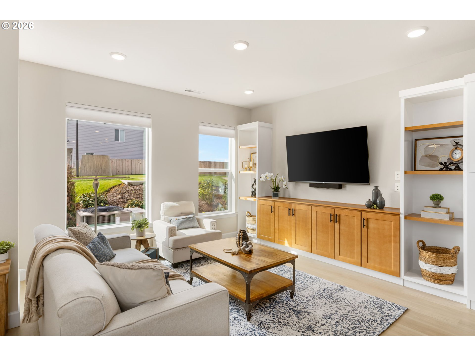 18245 SW ASPEN BUTTE LN