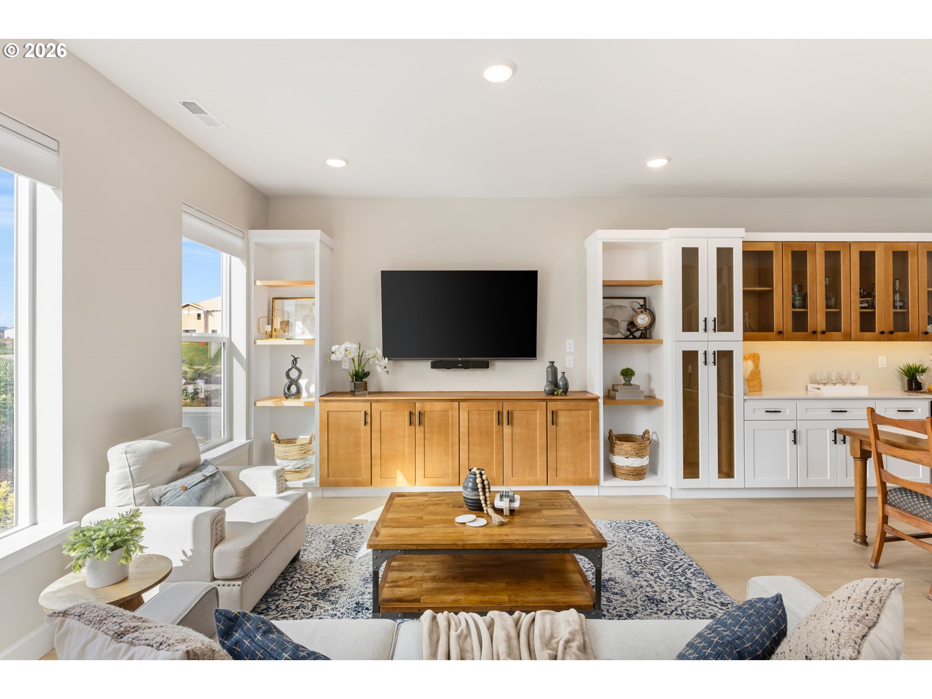 18245 SW ASPEN BUTTE LN