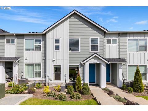 18245 SW ASPEN BUTTE LN Beaverton OR 97007