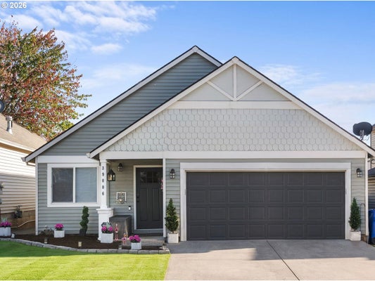 39006 HASKINS ST, SANDY, OR 97055 - Image 6fe7e4a8d45f7017cf58a9041dae0425/360667068