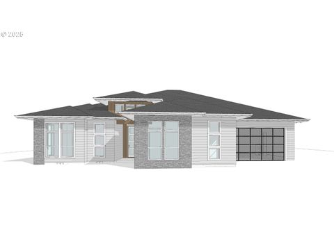 Photo of 1905 NW 123rd St, Vancouver, WA 98685 (MLS # 495205559)