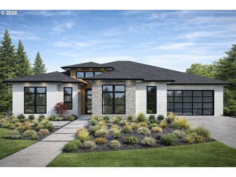 1905 NW 123RD ST Vancouver WA 98685