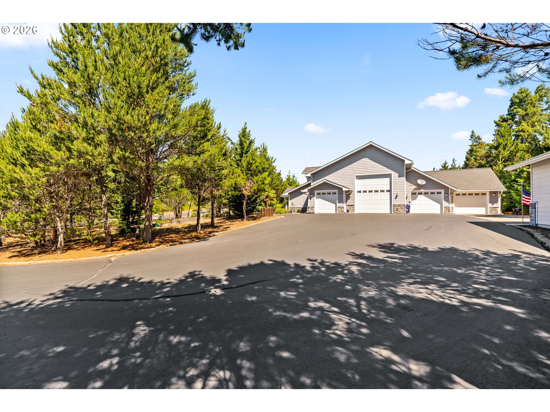 87921 STAR VIEW DR