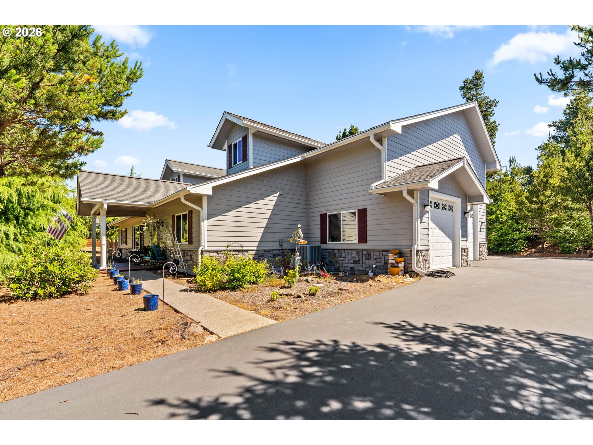 87921 STAR VIEW DR