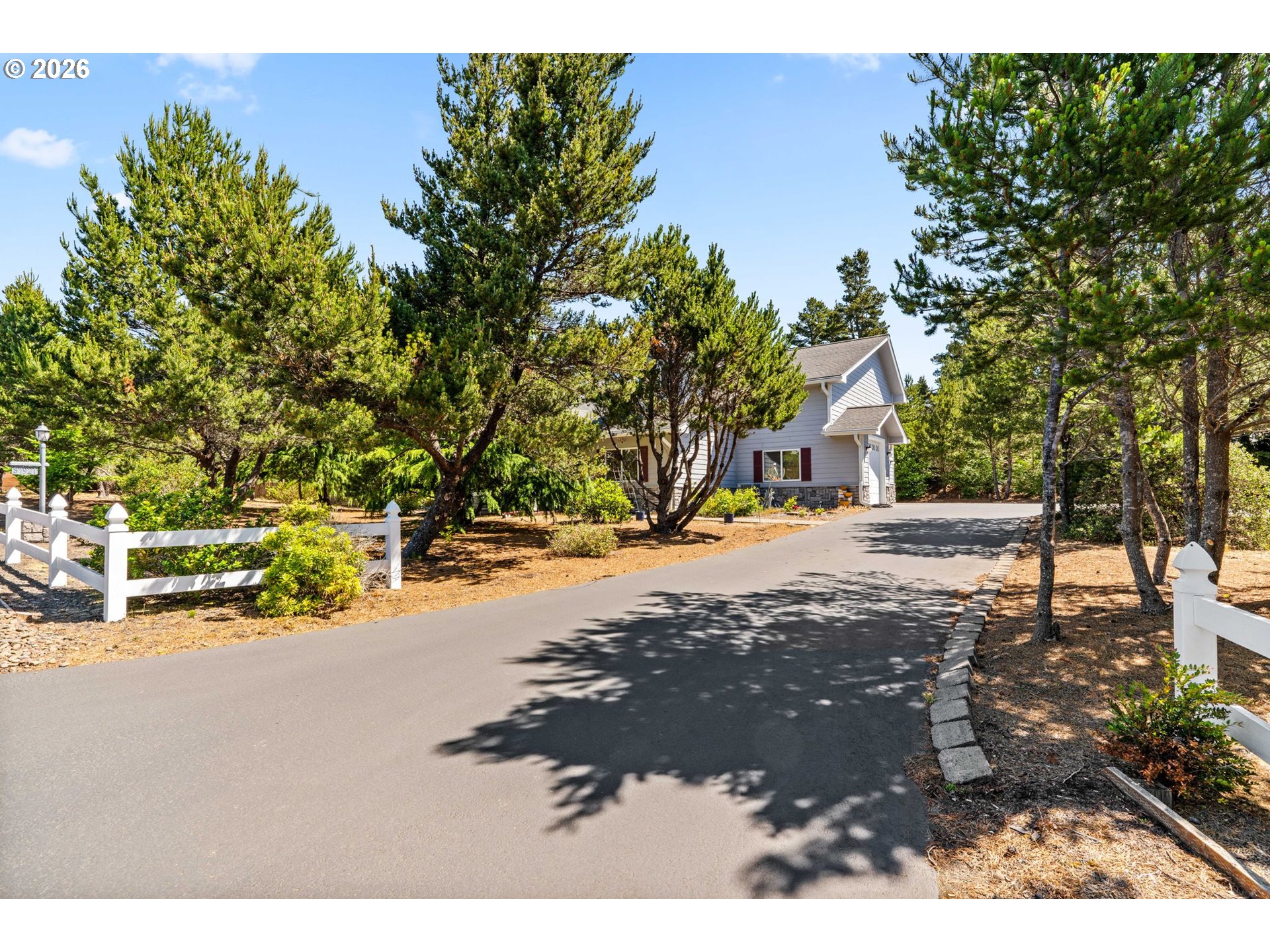 87921 STAR VIEW DR