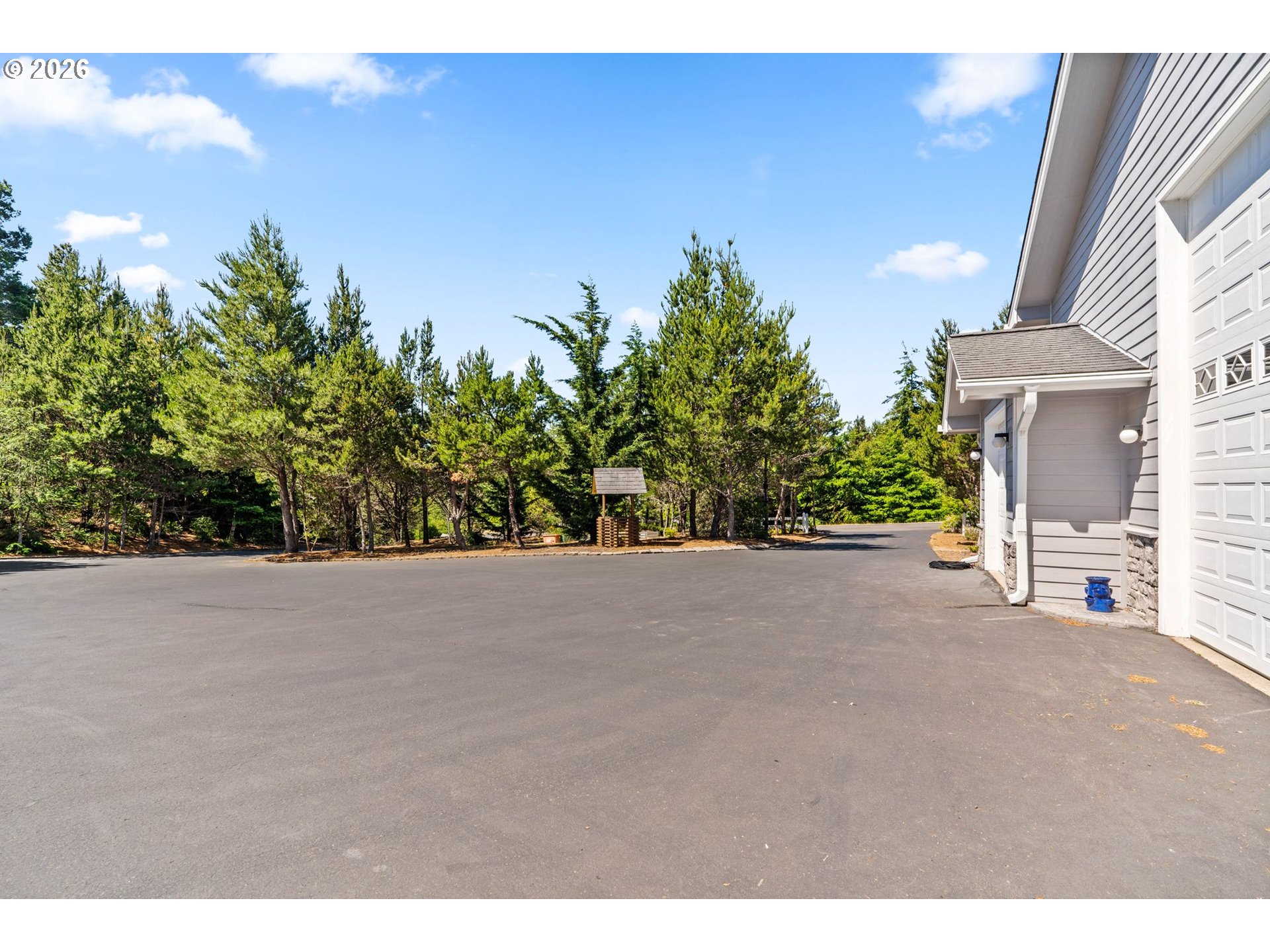 87921 STAR VIEW DR