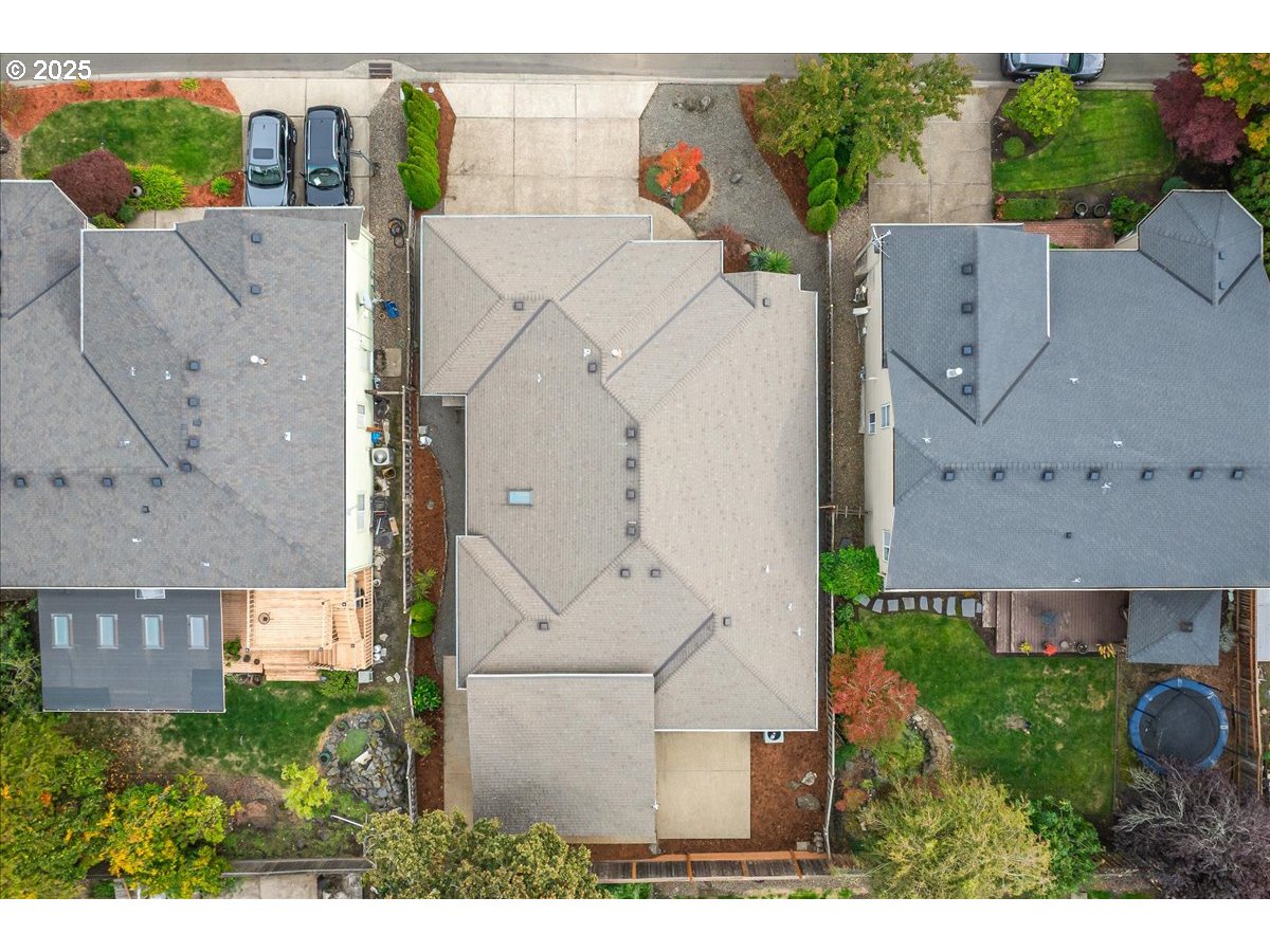 13002 Sierra Vista DR