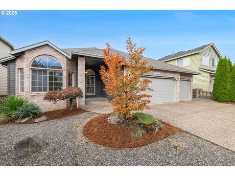 13002 Sierra Vista DR Lake Oswego OR 97035