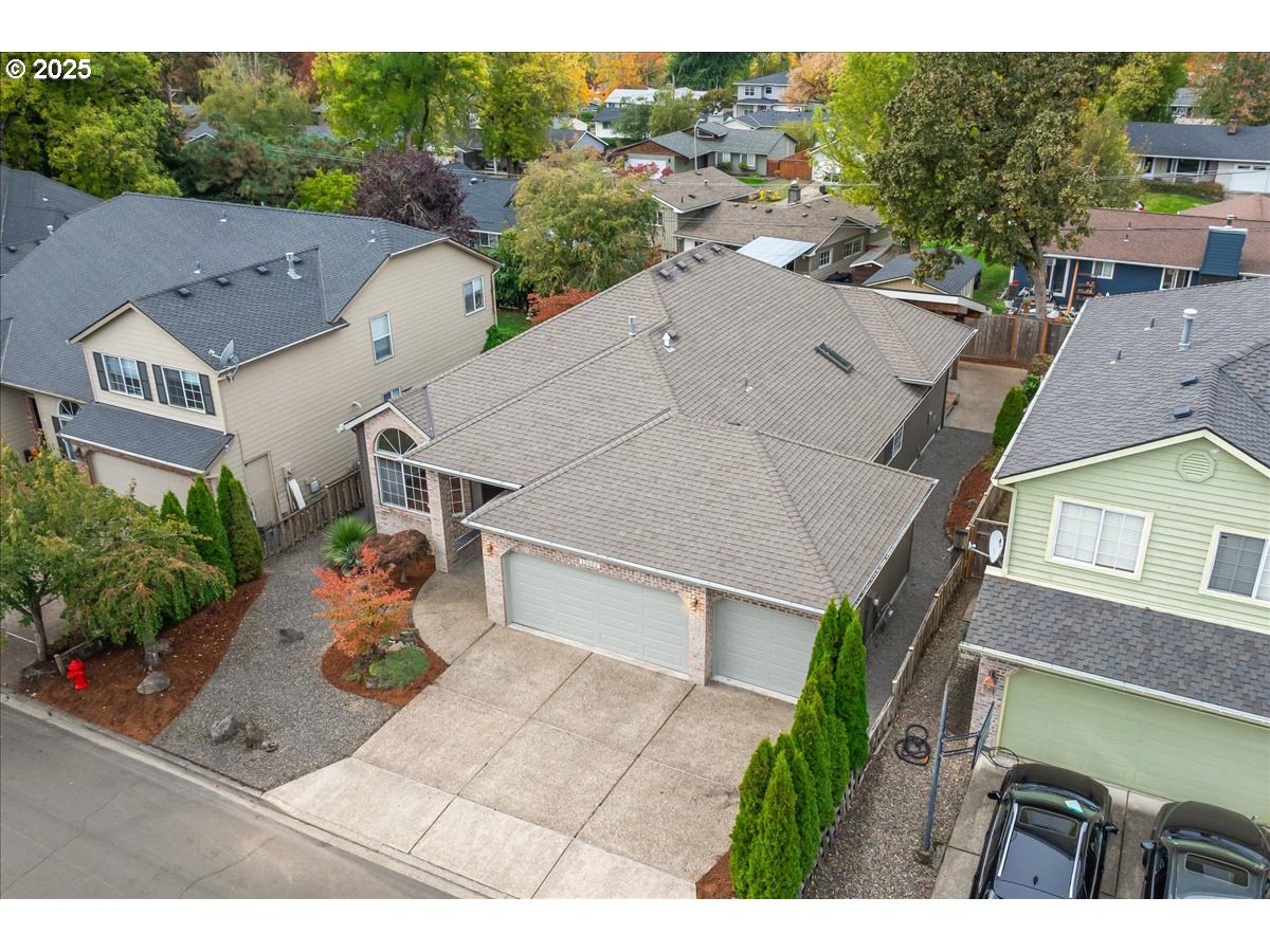 13002 Sierra Vista DR