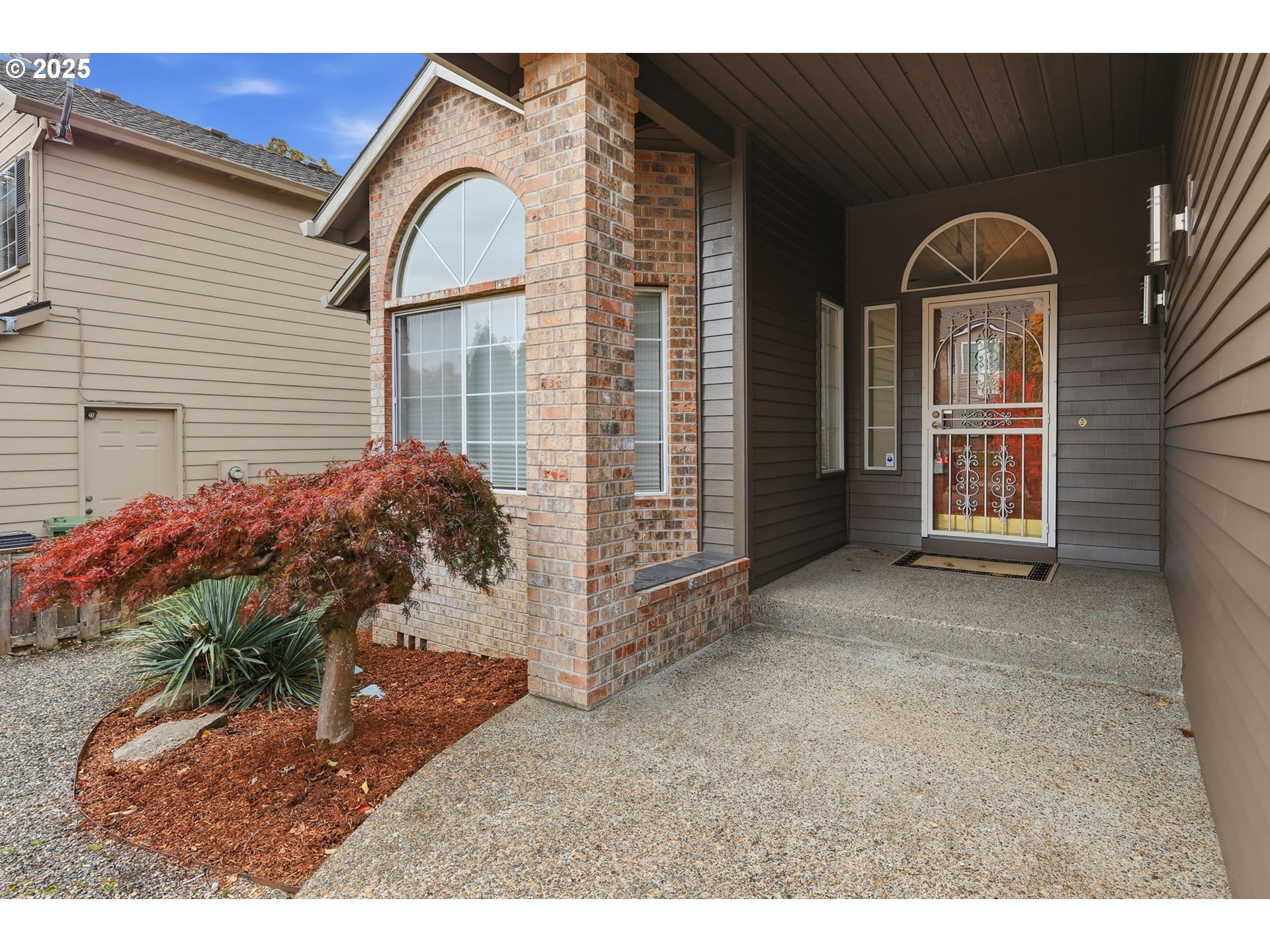 13002 Sierra Vista DR